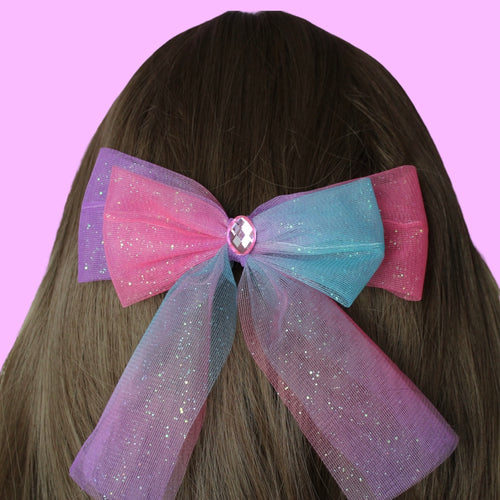Haarspange „Kayla“
