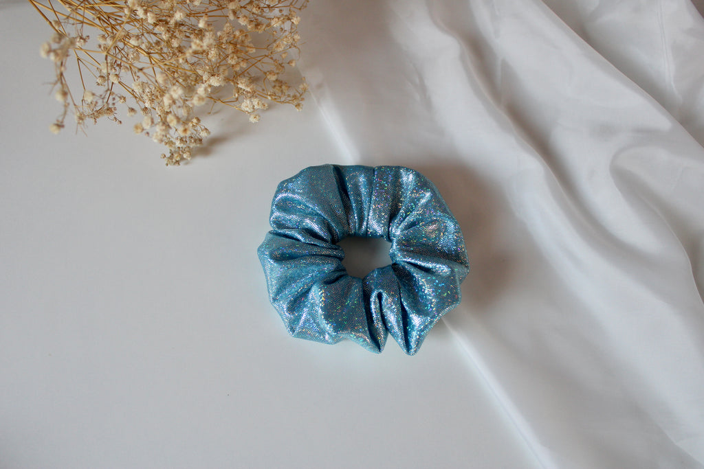 Scrunchie „Evelina“